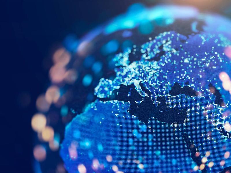 Australia’s fuel crisis highlights the need for demand management. Learn how smarter usage, communication and prioritisation can protect supply.